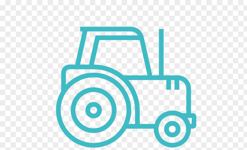 Tractor Agriculture Architectural Engineering Clip Art PNG
