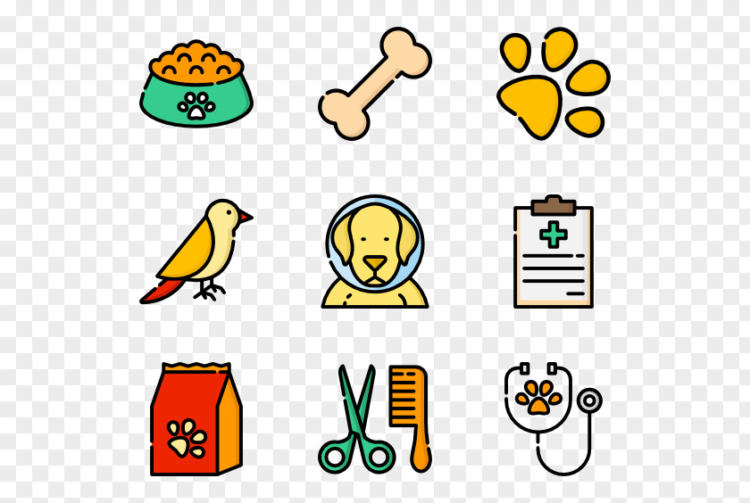 Veterinarian Clip Art PNG