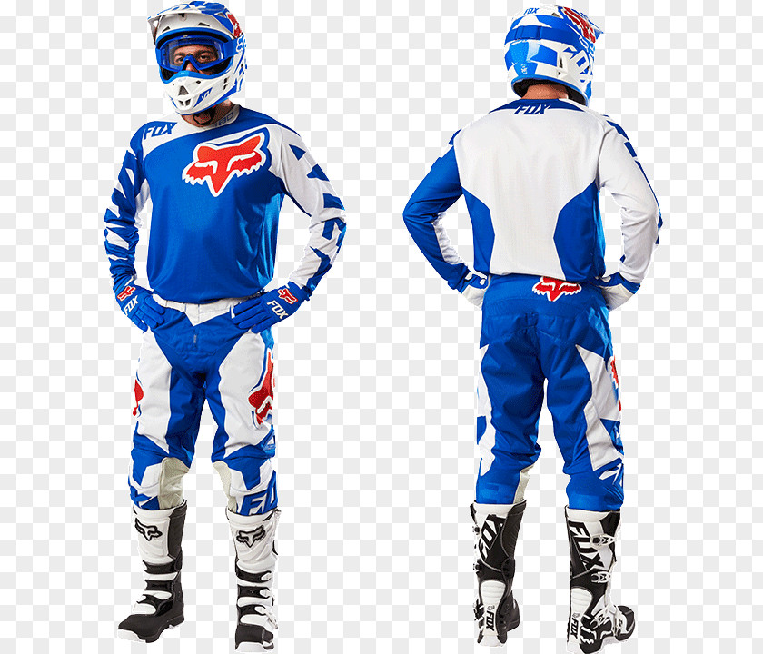 超市vip Fox Racing Cross Pants Motocross Helmet PNG