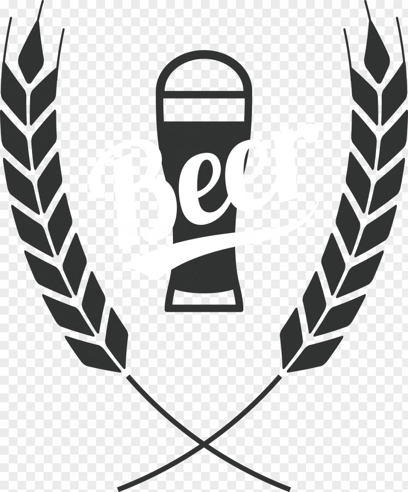 Wheat Badge Amazon.com Logo Clip Art PNG