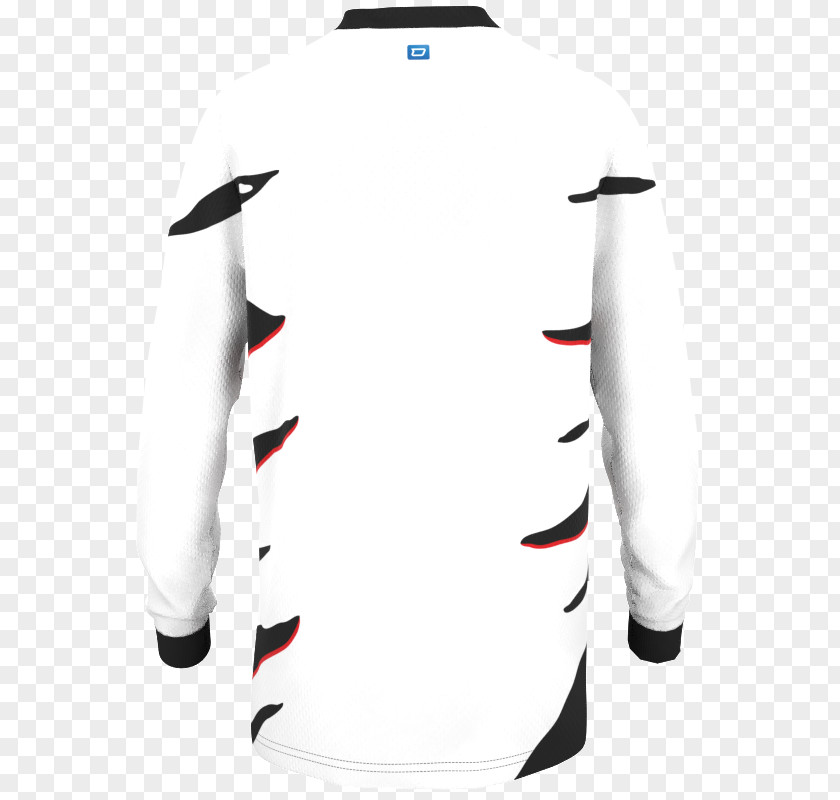Zebra Illustration T-shirt Sleeve PNG
