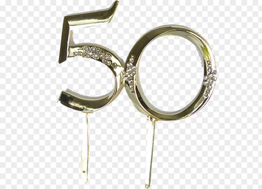 50 Wedding Cake Topper Earring Clothing Accessories PNG