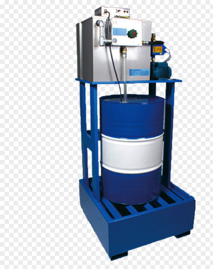 AntiFreeze Machine Fluid Coolant Pump Antifreeze PNG