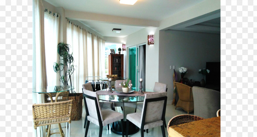 Apartment Marildo Zulian Imóveis E Empreendimentos Living Room Real Estate PNG