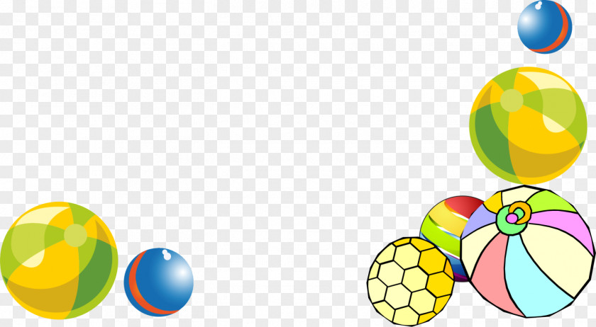 Ball Game Child Clip Art PNG