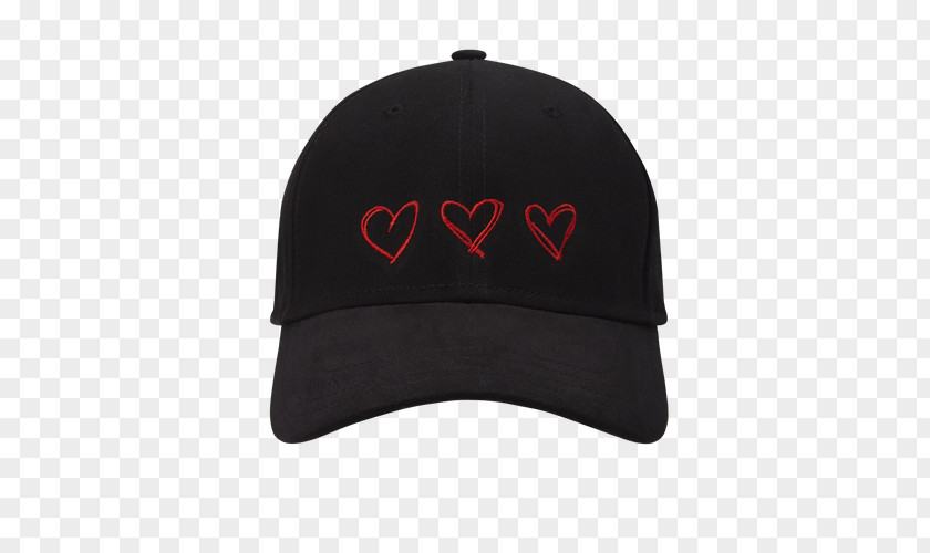 Baseball Cap T-shirt Hat Clothing PNG