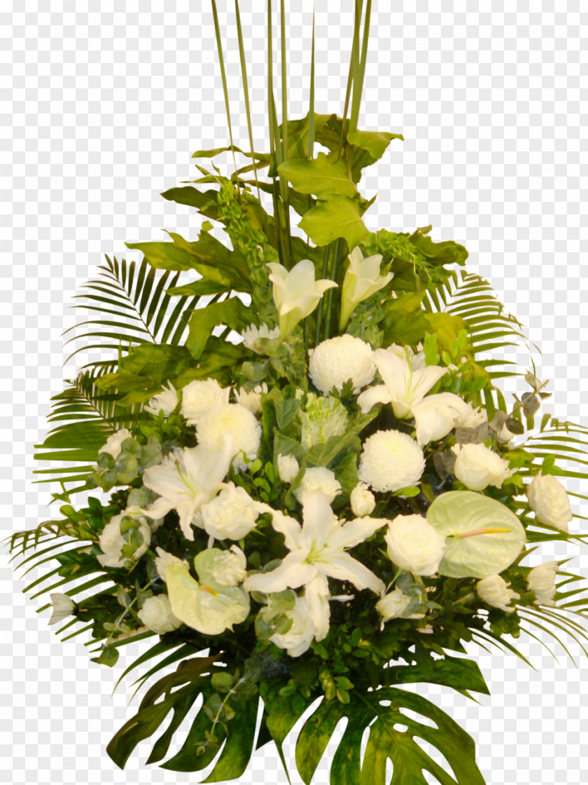 Basketbol Filigree Floral Design Cut Flowers Flower Bouquet Floristry PNG