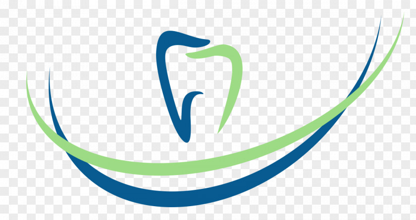 Blue Cross Shield Logo Dental Clip Art Font Desktop Wallpaper Product Design PNG