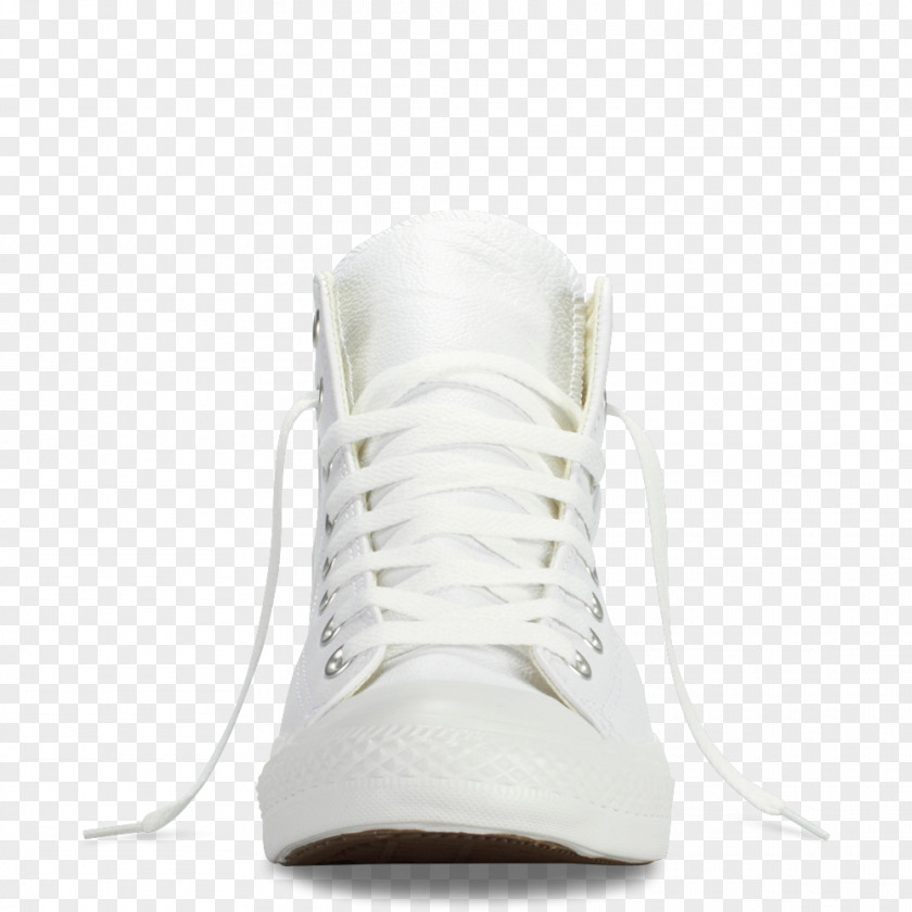 Boot Chuck Taylor All-Stars High-top Converse Sneakers Shoe PNG
