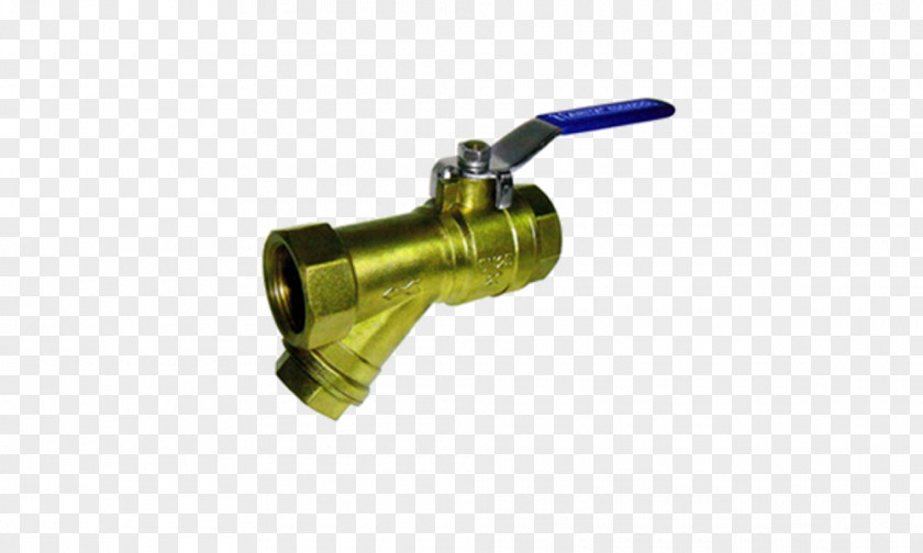 Brass Ball Valve Bronze Industry PNG