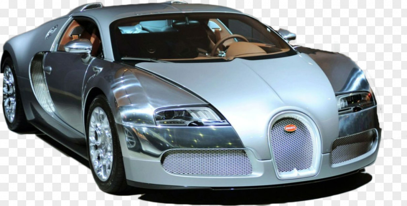 Bugatti 2011 Veyron 2010 Car Automobiles PNG