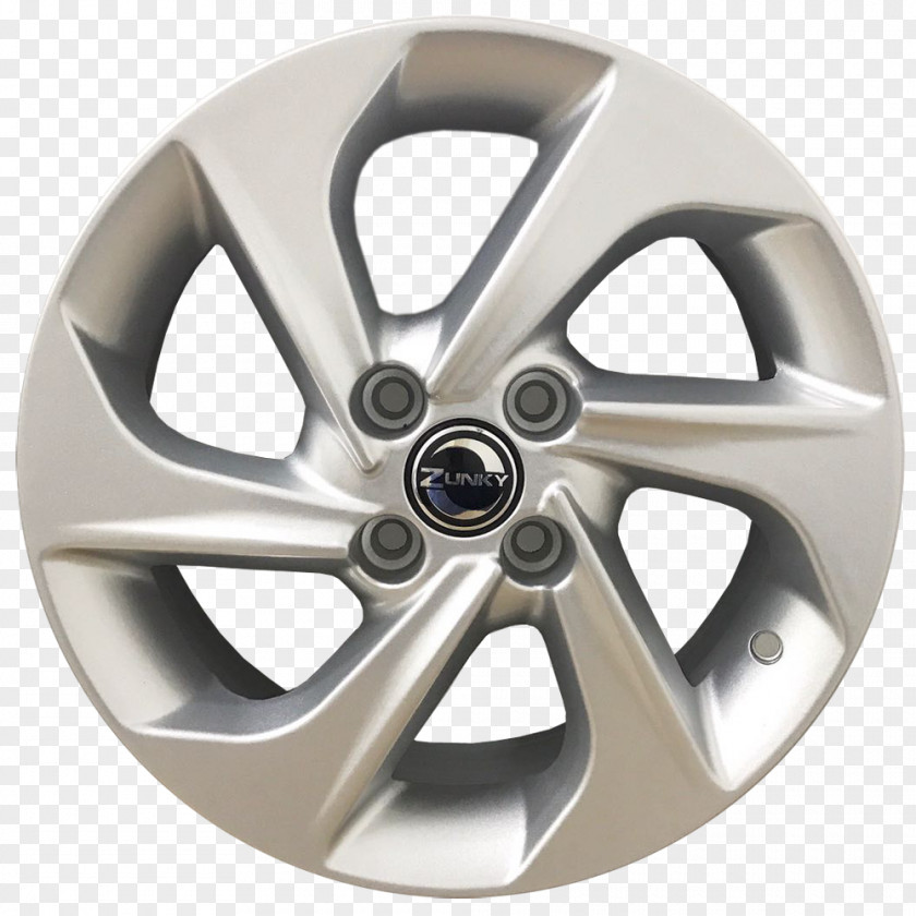 Car Hyundai HB20 Volkswagen Gol Rim Wheel PNG