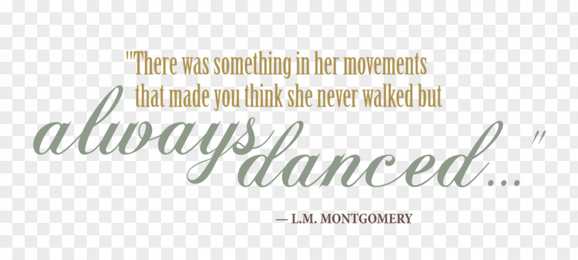 Dear Dance Danse Des Petits Cygnes Swan Lake Quotation PNG