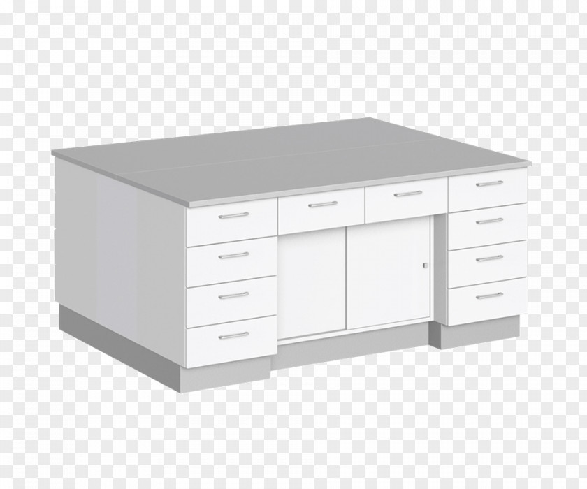 Design Drawer Product File Cabinets Desk PNG