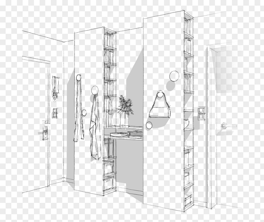 Design Plumbing Fixtures Bathroom Angle PNG