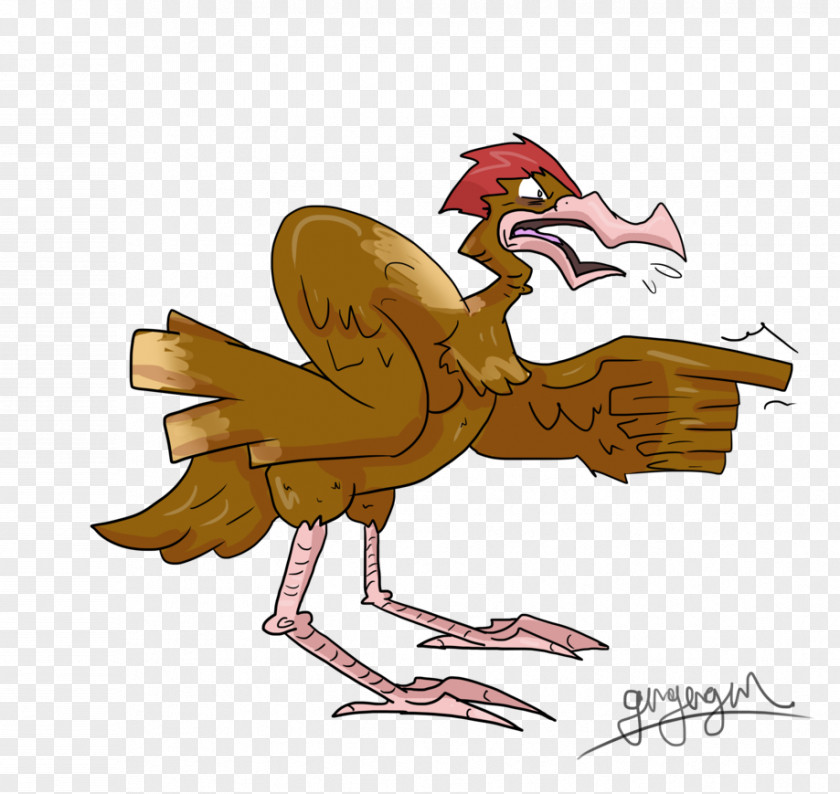 Duck Chicken Cygnini Goose Beak PNG