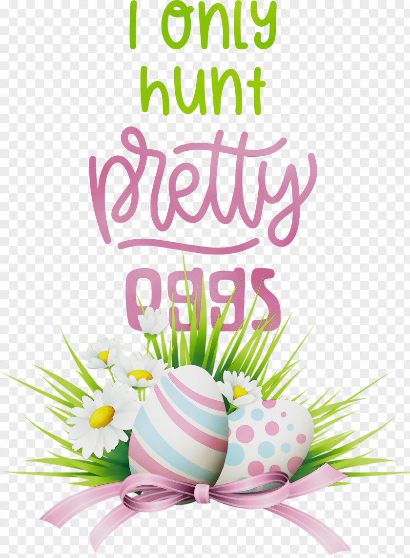 Easter Bunny PNG