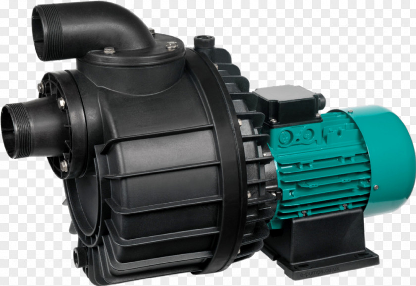 España Submersible Pump Swimming Pool Drainage PNG