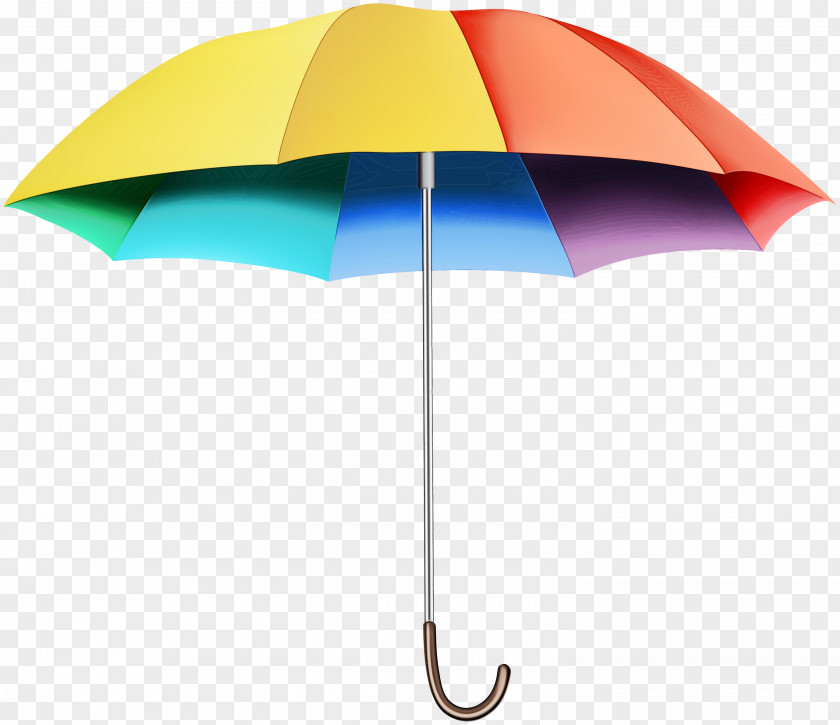 Fashion Accessory Shade Umbrella Turquoise PNG