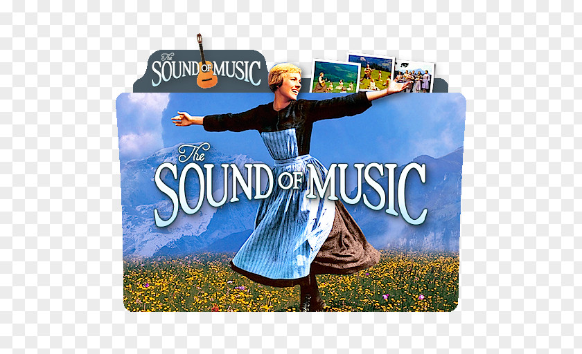 Film Music Poster Computer Icons PNG Icons, Sound Of clipart PNG