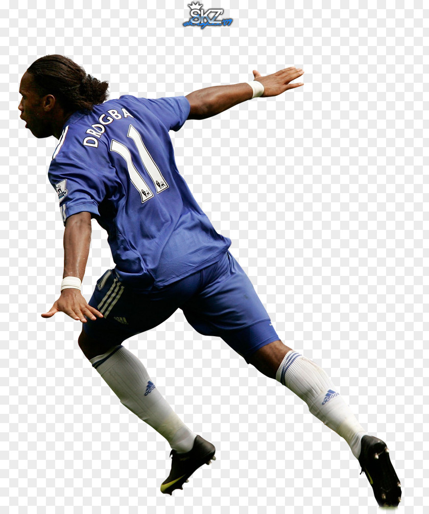 Football Galatasaray S.K. Chelsea F.C. Tricky Shapes Forward Player PNG