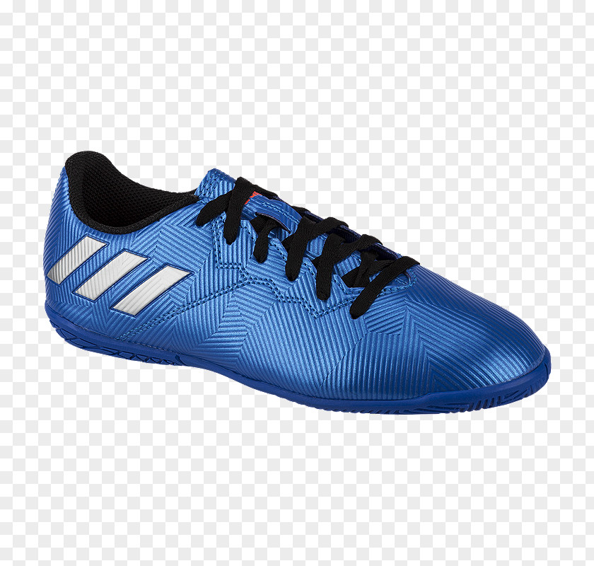 Football Shoe Adidas Stan Smith Boot Footwear PNG