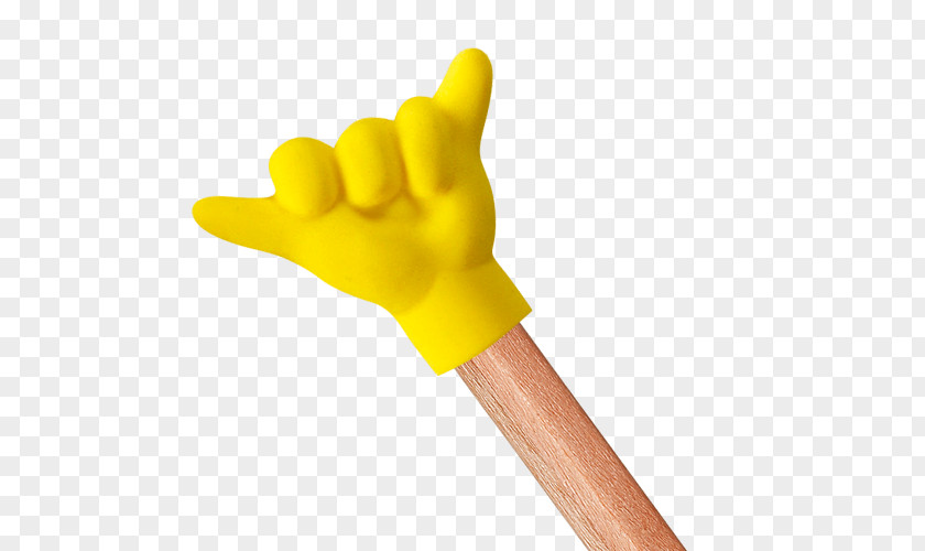 Gadget Hand Model Thumb HTTP Cookie Wacko's Glove PNG