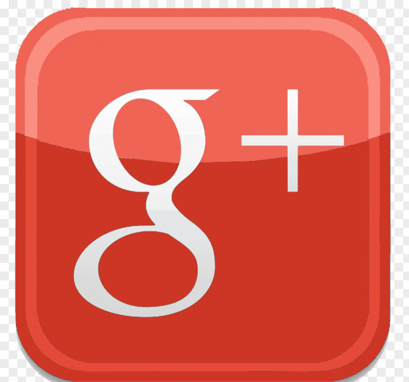 Google Logo Google+ The Ultimate Guide To Retirement In South Africa Social Media PNG