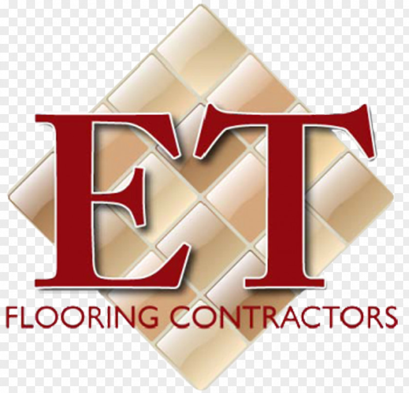Havana Nights ET Flooring Contractors, Inc. Et Contractors Tile PNG