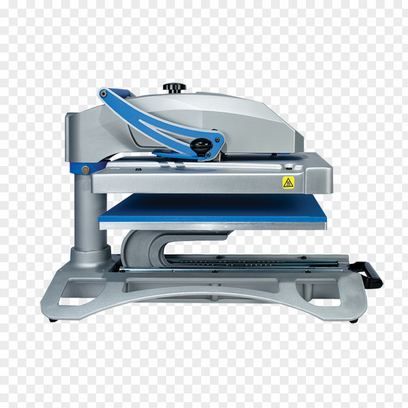 Heat Press Machine Transfer Paper Printer PNG