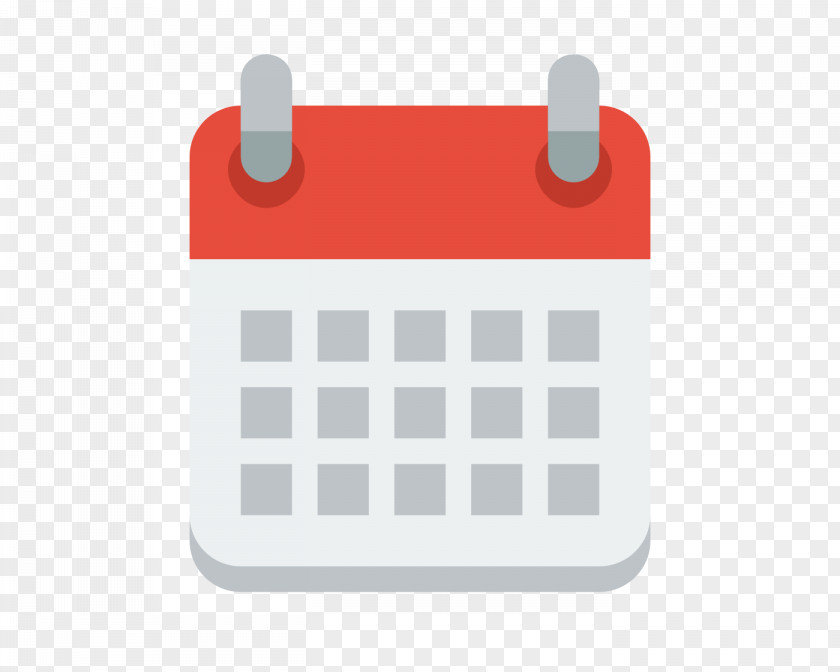 June Clip Art Calendar Date Total Access Games PNG