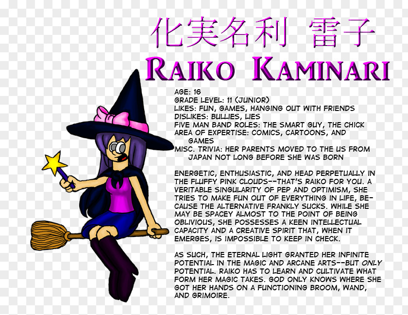 Kamenari Illustration Clip Art Kamen Rider Character Purple PNG