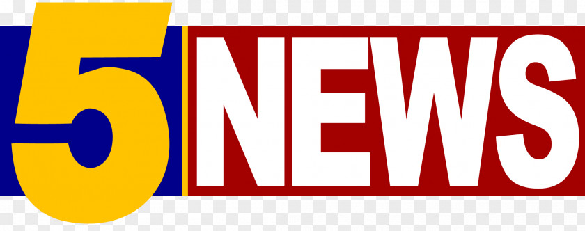 KFSM-TV News KXNW Tribune Media PNG