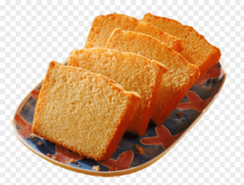 Milk Pound Cake Pumpkin Bread Apple Pie Marble PNG