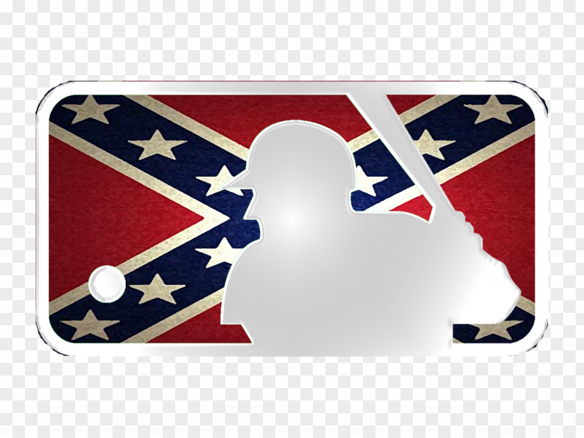 MLB Desktop Wallpaper Major League Baseball Logo PNG