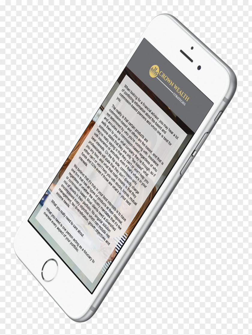 Multiple Documents Mobile Phones Portable Communications Device IPhone Telephone Smartphone PNG