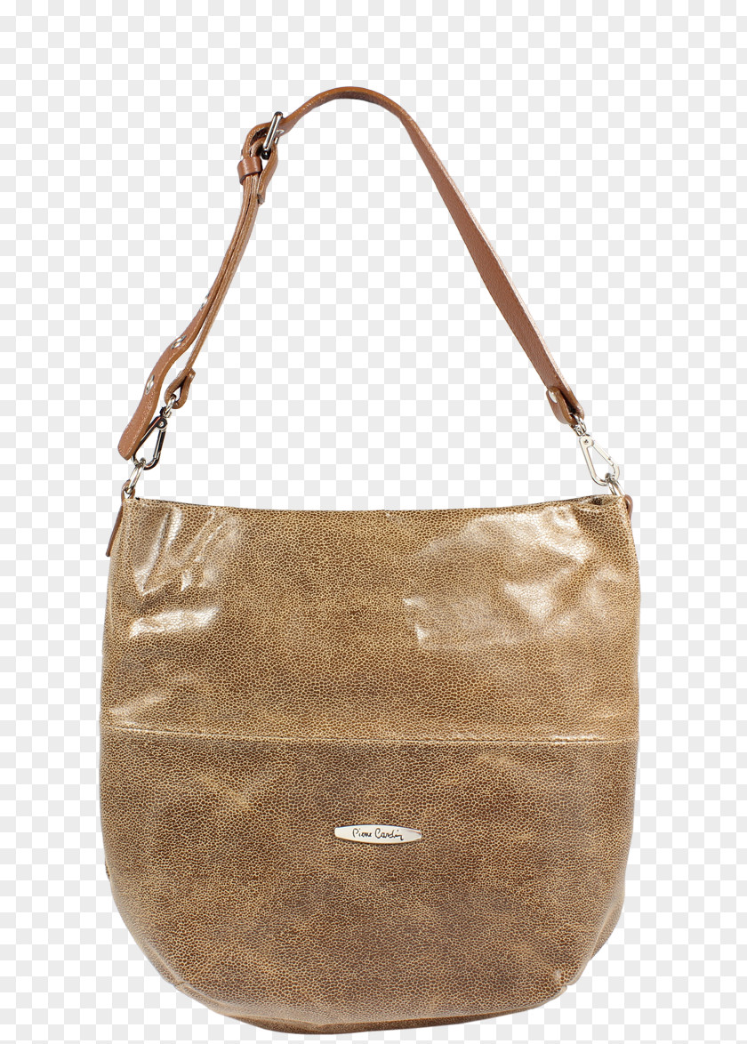 Novak Hobo Bag Handbag Leather Fashion Strap PNG