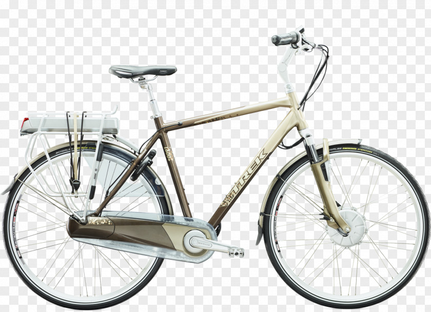Recreational Items Electric Bicycle Roadster Hybrid Ciclismo Urbano PNG
