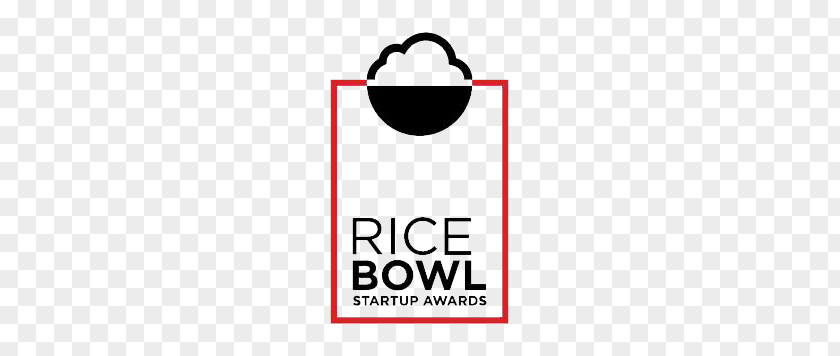 Rice Philippines Bowl Award Logo PNG