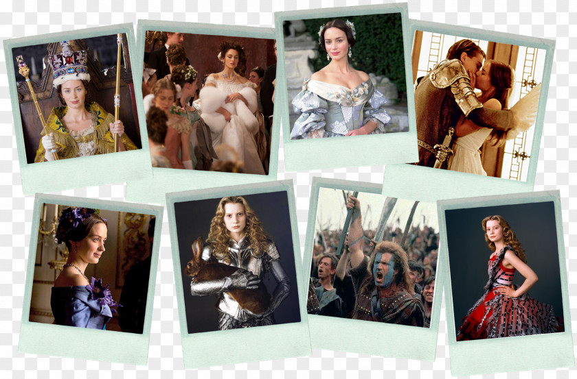 Romeo And Juliet Nurse Costume Alice In Wonderland Collage Photo Albums Photograph PNG