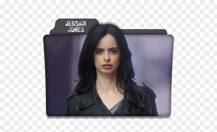 Season 2 Jessica JonesSeason 1 TelevisionJessica Jones Krysten Ritter PNG