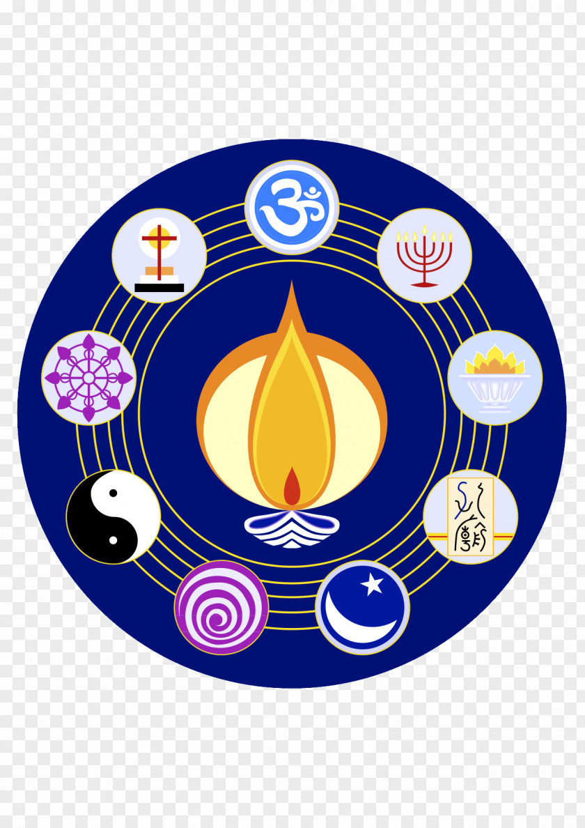Symbol Meditation Spirituality Ashram Mandala PNG