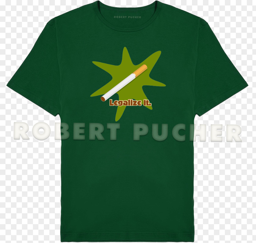 T-shirt Active Shirt Logo Text PNG