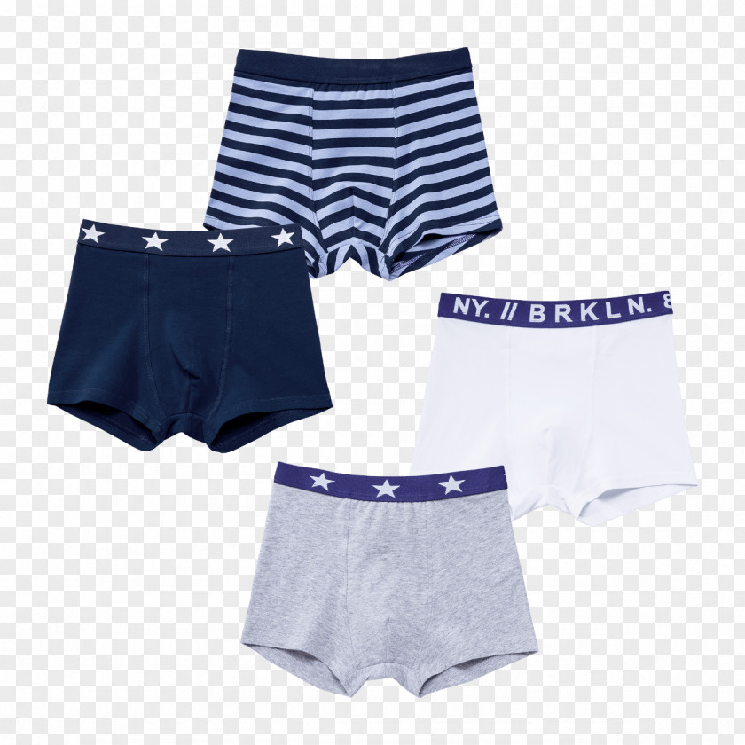 T-shirt Boxer Briefs Underpants Clothing PNG