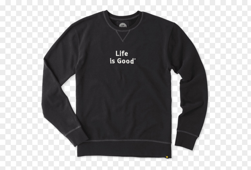 T-shirt Hoodie Sleeve Amazon.com Sweater PNG