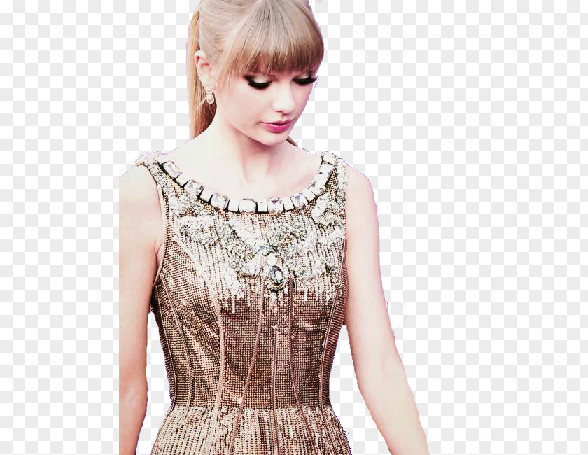 Taylor Swift Singer-songwriter 0 PNG