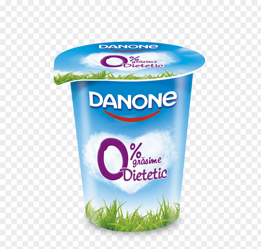 Water Dairy Products Flavor Yoghurt PNG