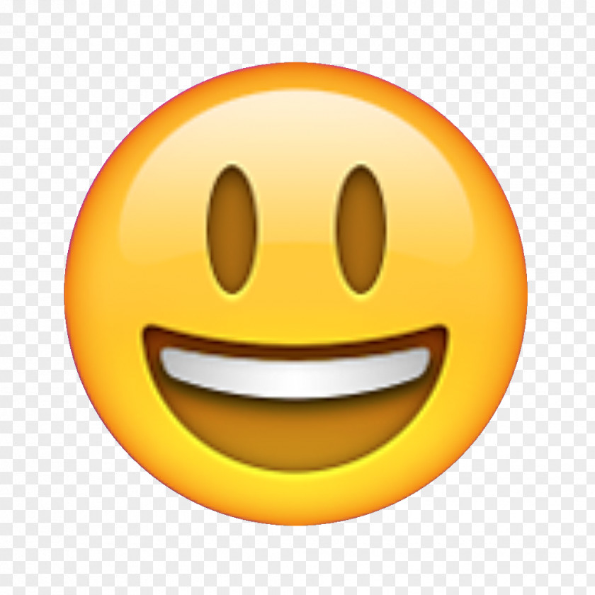 Whatsapp Emoji Face With Tears Of Joy Smiley Emoticon PNG