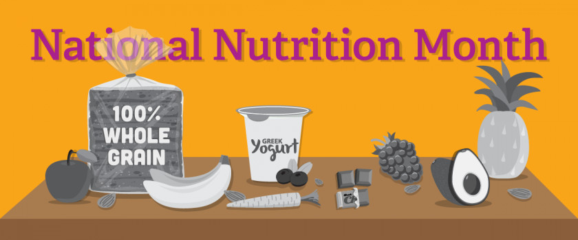 70% Nutrition Cliparts Food Healthy Diet Clip Art PNG