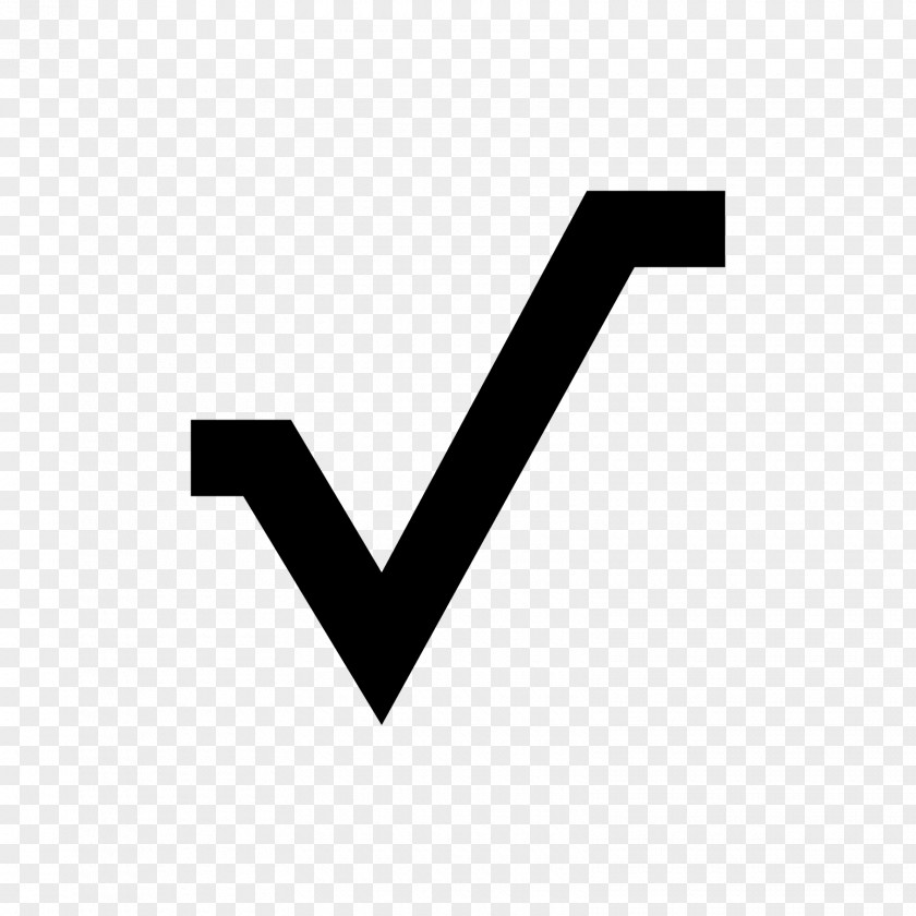 Angle Square Root Of 2 Zero A Function PNG